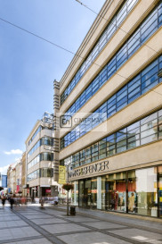 Lokal Wynajem Wrocław Łaciarska