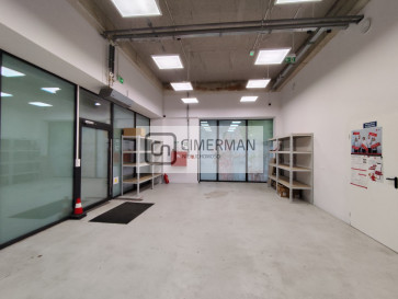 Lokal Wynajem Wrocław Wrocław-Krzyki