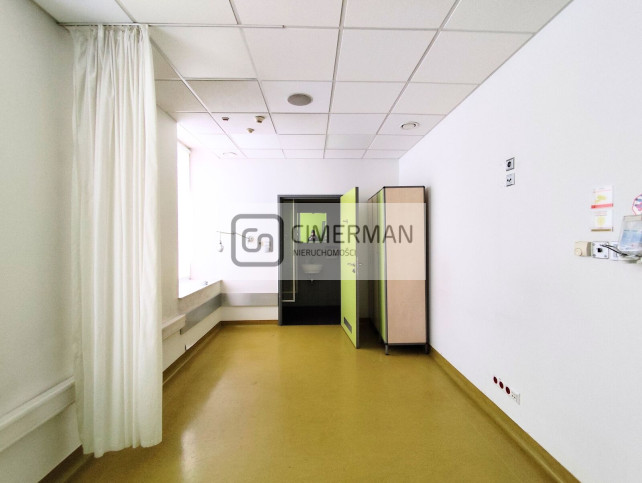 Lokal Wynajem  Wrocław-Śródmieście 3