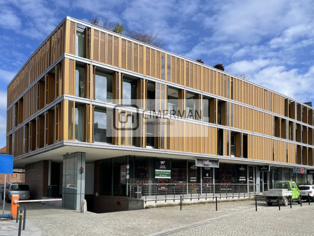 Mieszkanie Wynajem Wrocław Wrocław-Śródmieście Księcia Witolda 2