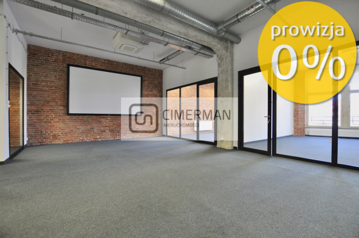Lokal Wynajem Wrocław Wrocław-Stare Miasto Kazimierza Wielkiego 3