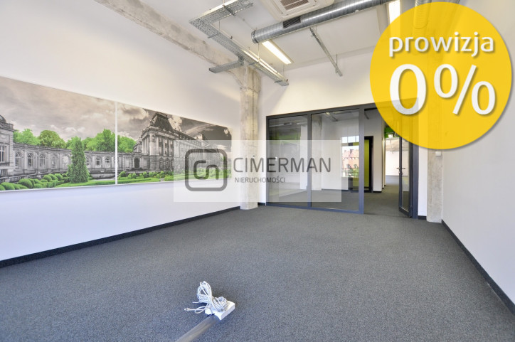 Lokal Wynajem Wrocław Wrocław-Stare Miasto Kazimierza Wielkiego 6