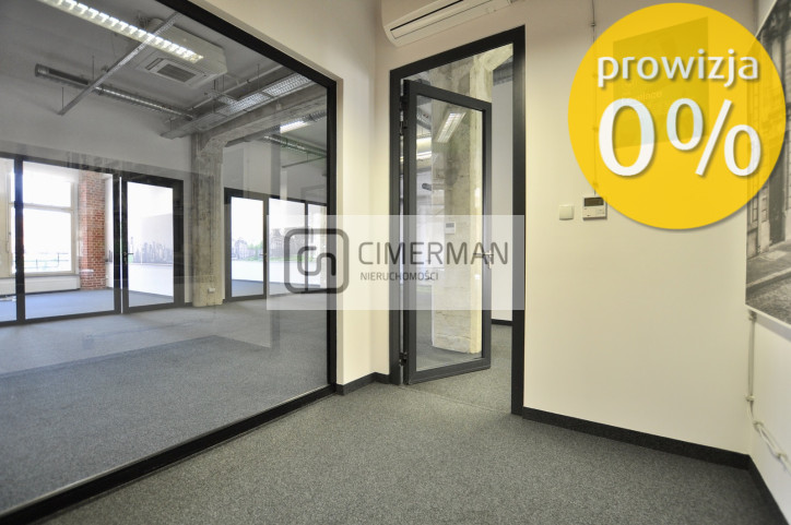 Lokal Wynajem Wrocław Wrocław-Stare Miasto Kazimierza Wielkiego 8
