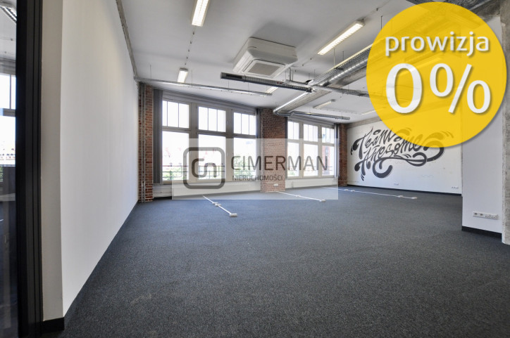 Lokal Wynajem Wrocław Wrocław-Stare Miasto Kazimierza Wielkiego 1