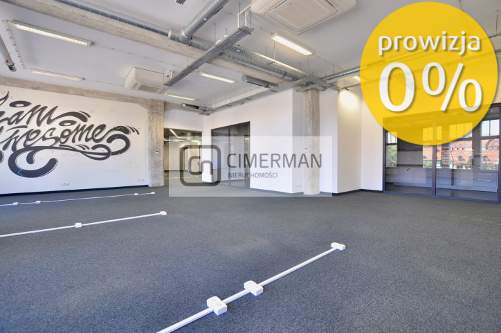 Lokal Wynajem Wrocław Wrocław-Stare Miasto Kazimierza Wielkiego 9