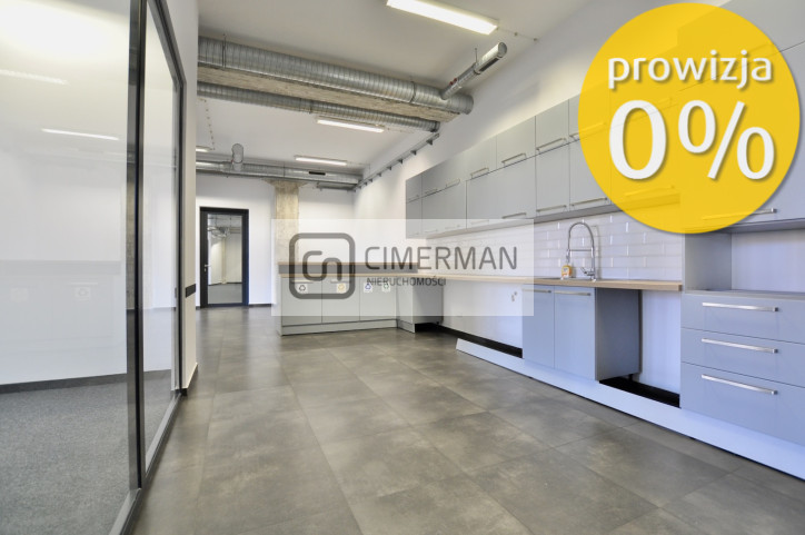 Lokal Wynajem Wrocław Wrocław-Stare Miasto Kazimierza Wielkiego 10