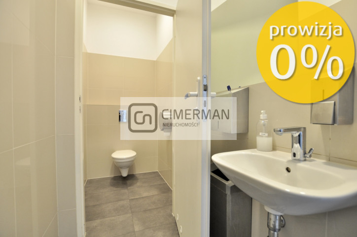 Lokal Wynajem Wrocław Wrocław-Stare Miasto Kazimierza Wielkiego 11