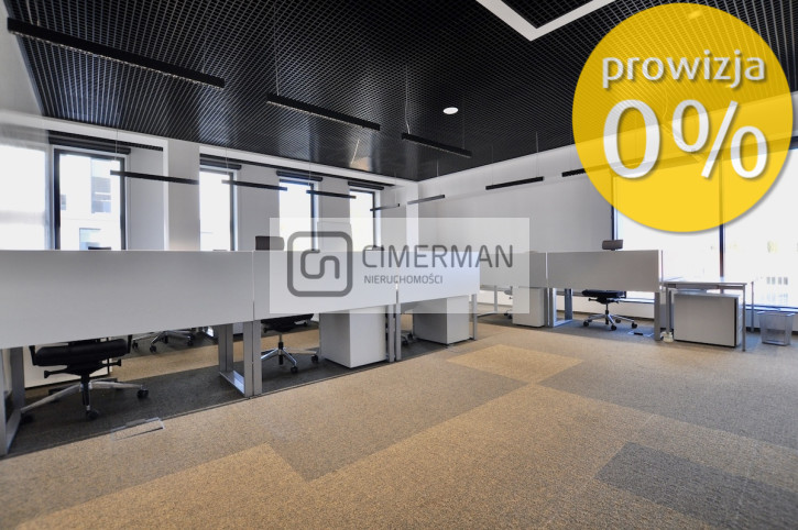 Lokal Wynajem Wrocław Wrocław-Krzyki Zwycięska 7