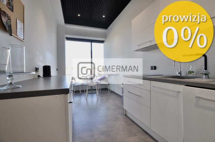Lokal Wynajem Wrocław Wrocław-Krzyki Zwycięska 10