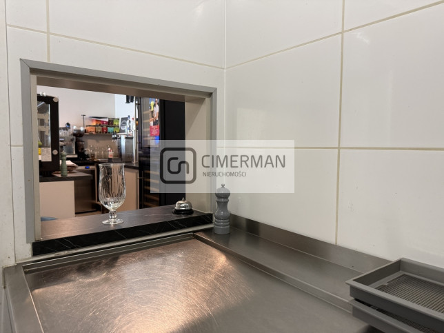 Lokal Wynajem Wrocław Krzyki 6