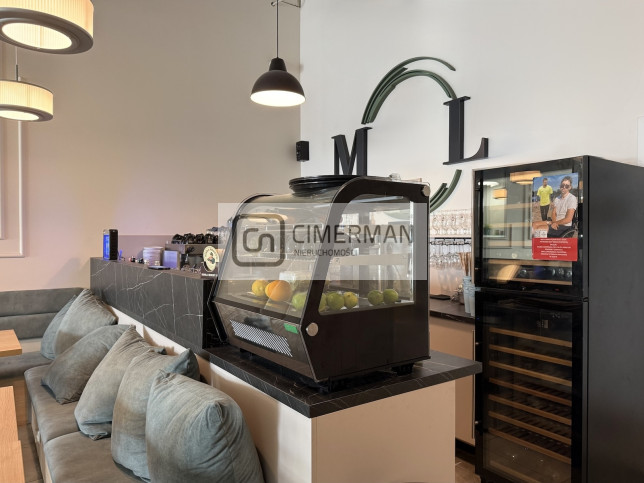 Lokal Wynajem Wrocław Krzyki 7