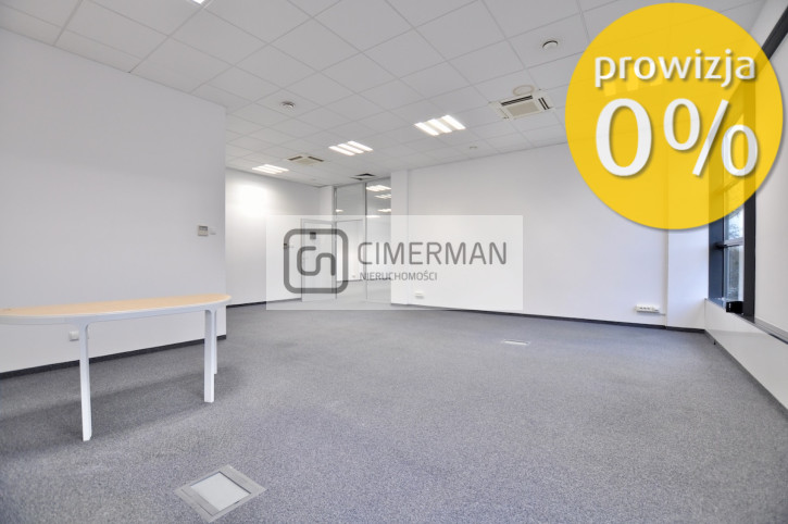 Lokal Wynajem Wrocław Wrocław-Fabryczna Lotnicza 3