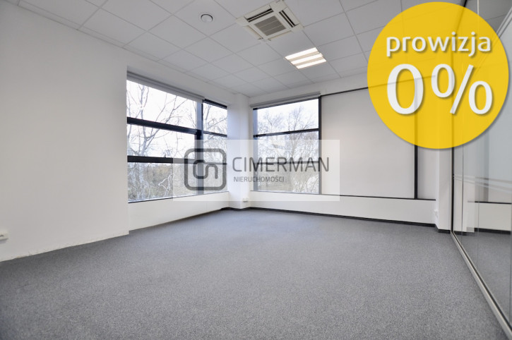 Lokal Wynajem Wrocław Wrocław-Fabryczna Lotnicza 4