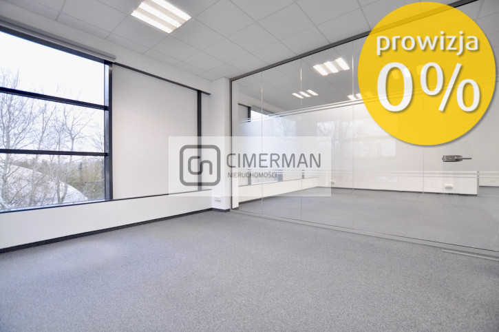 Lokal Wynajem Wrocław Wrocław-Fabryczna Lotnicza 5