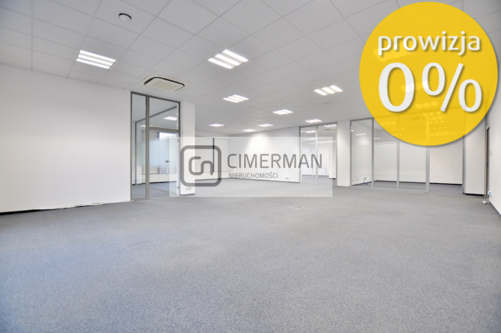 Lokal Wynajem Wrocław Wrocław-Fabryczna Lotnicza 7
