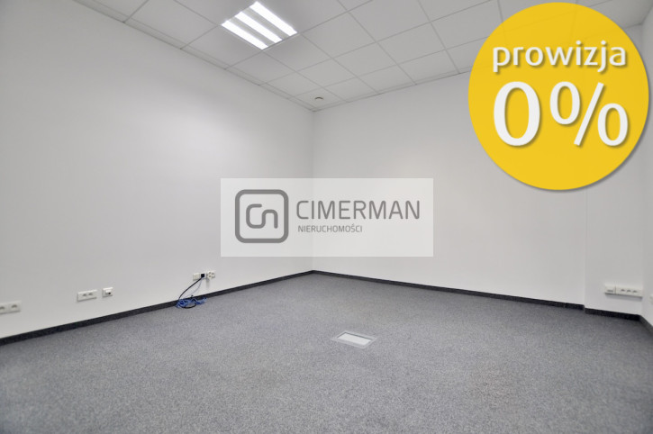Lokal Wynajem Wrocław Wrocław-Fabryczna Lotnicza 8
