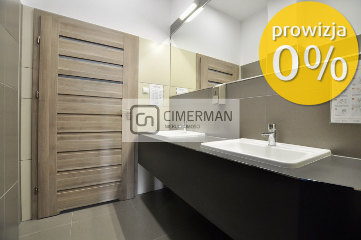 Lokal Wynajem Wrocław Wrocław-Fabryczna Lotnicza 9