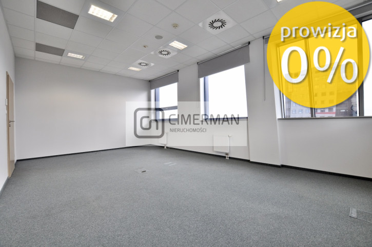 Lokal Wynajem Wrocław Wrocław-Fabryczna Strzegomska 2