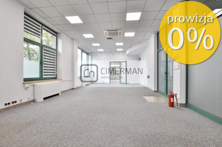 Lokal Wynajem Wrocław Wrocław-Fabryczna 4