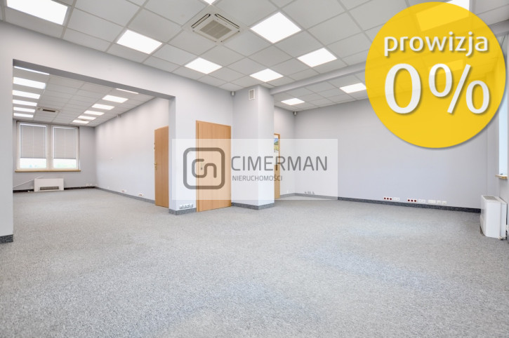 Lokal Wynajem Wrocław Wrocław-Fabryczna 3