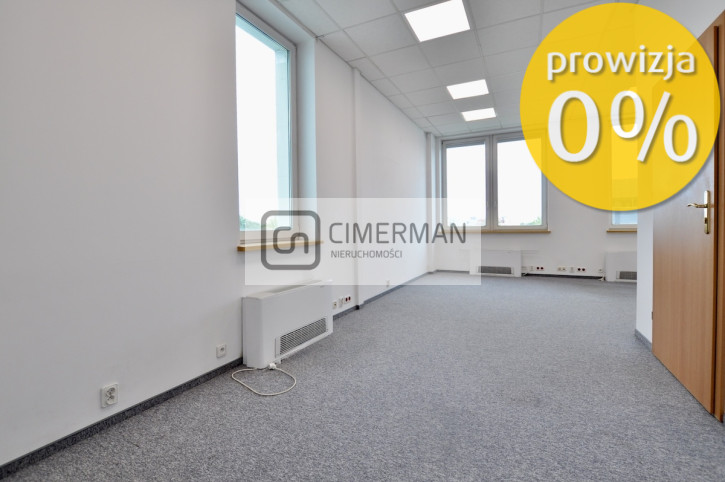 Lokal Wynajem Wrocław Wrocław-Fabryczna 6