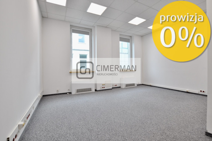 Lokal Wynajem Wrocław Wrocław-Fabryczna 7