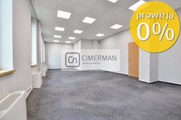 Lokal Wynajem Wrocław Wrocław-Fabryczna 8