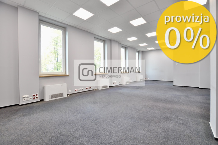 Lokal Wynajem Wrocław Wrocław-Fabryczna 2