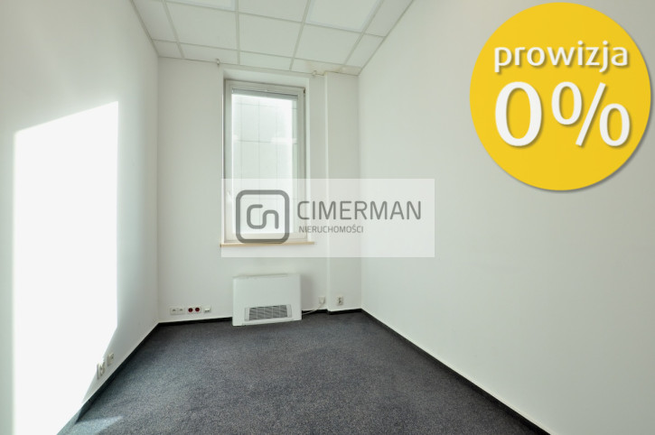 Lokal Wynajem Wrocław Wrocław-Fabryczna 9