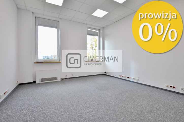 Lokal Wynajem Wrocław Wrocław-Fabryczna 10