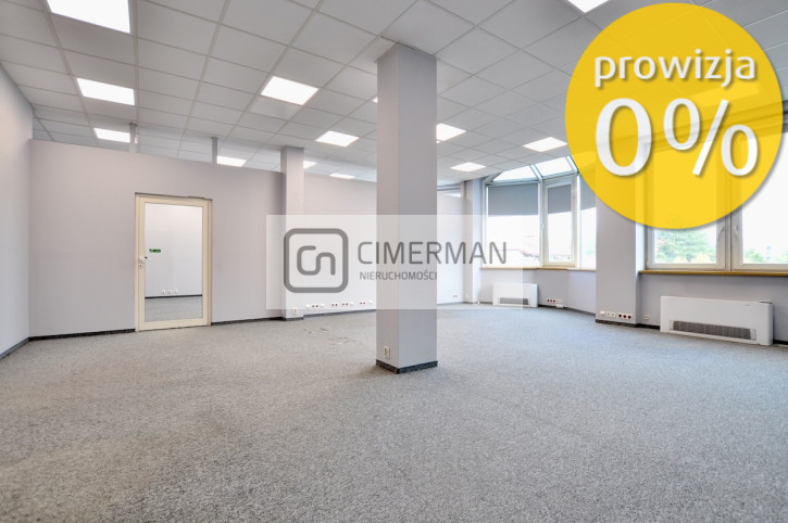 Lokal Wynajem Wrocław Wrocław-Fabryczna 1