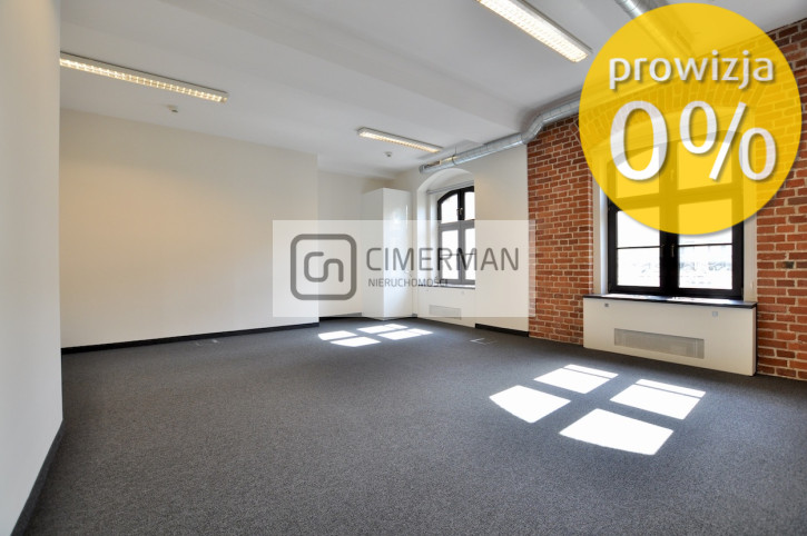 Lokal Wynajem Wrocław Wrocław-Stare Miasto Kiełbaśnicza 3
