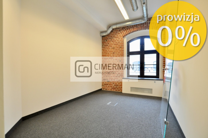 Lokal Wynajem Wrocław Wrocław-Stare Miasto Kiełbaśnicza 6
