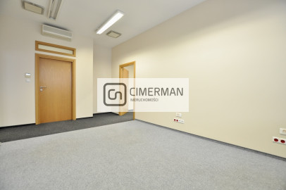 Lokal Wynajem Wrocław Fabryczna Grabiszyńska