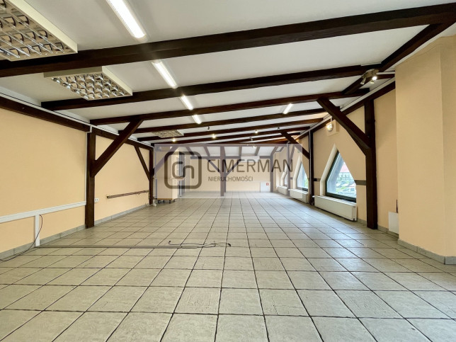 Lokal Wynajem Wrocław Fabryczna Grabiszyńska 2