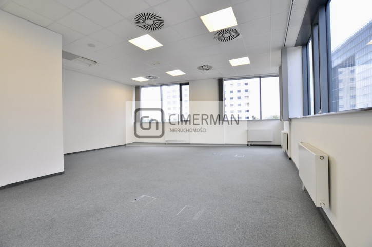 Lokal Wynajem Wrocław Fabryczna Strzegomska 3