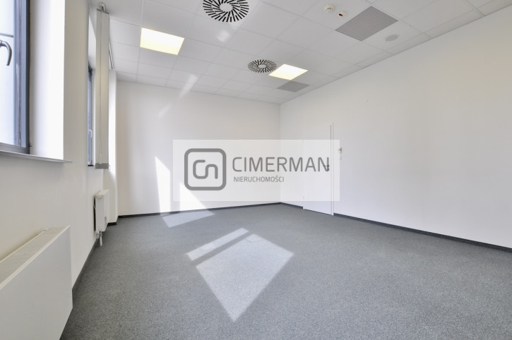 Lokal Wynajem Wrocław Fabryczna Strzegomska 7