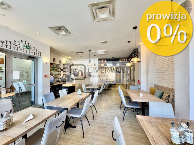 Lokal Wynajem Wrocław Stare Miasto 5