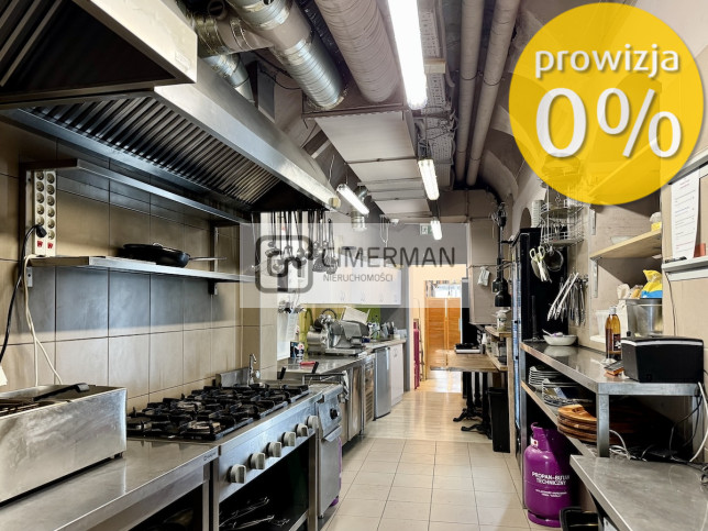 Lokal Wynajem Wrocław Stare Miasto 6