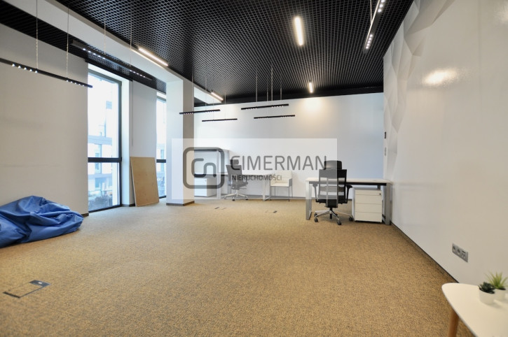 Lokal Wynajem Wrocław Krzyki Zwycięska 2