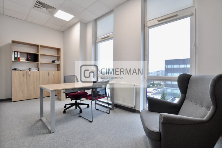 Lokal Wynajem Wrocław Fabryczna 1