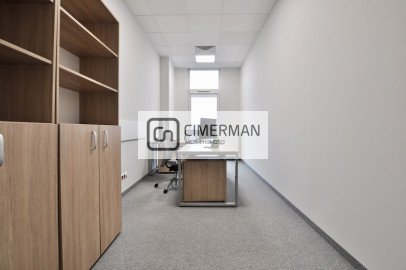 Lokal Wynajem Wrocław Fabryczna
