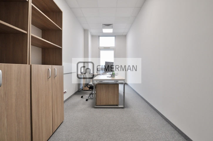 Lokal Wynajem Wrocław Fabryczna 2
