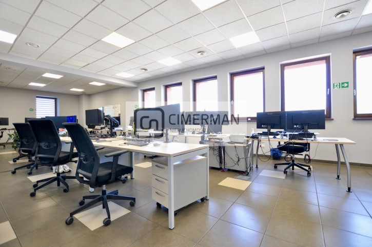 Lokal Wynajem Wrocław Fabryczna Grabiszyńska 4