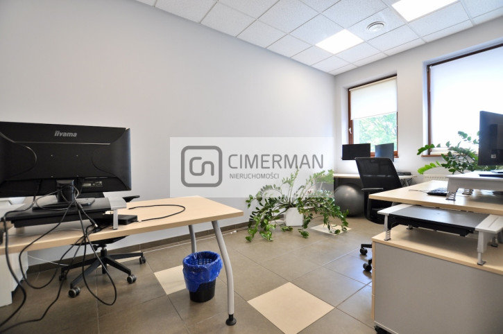 Lokal Wynajem Wrocław Fabryczna Grabiszyńska 5