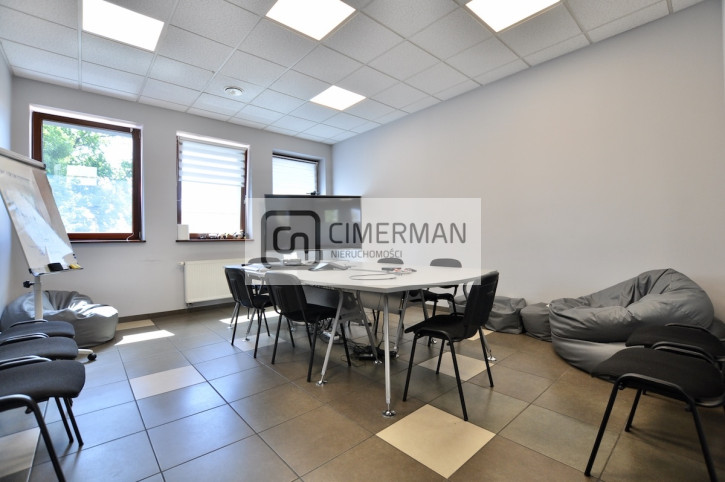 Lokal Wynajem Wrocław Fabryczna Grabiszyńska 8