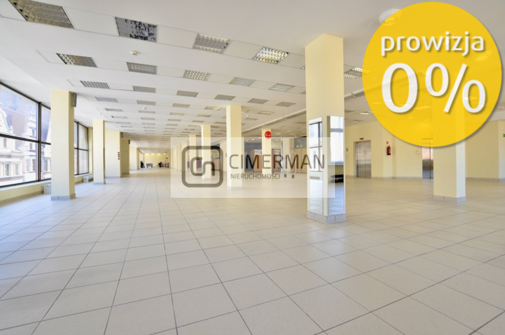 Lokal Wynajem  Wrocław-Stare Miasto rynek&nbsp;Ratusz 1