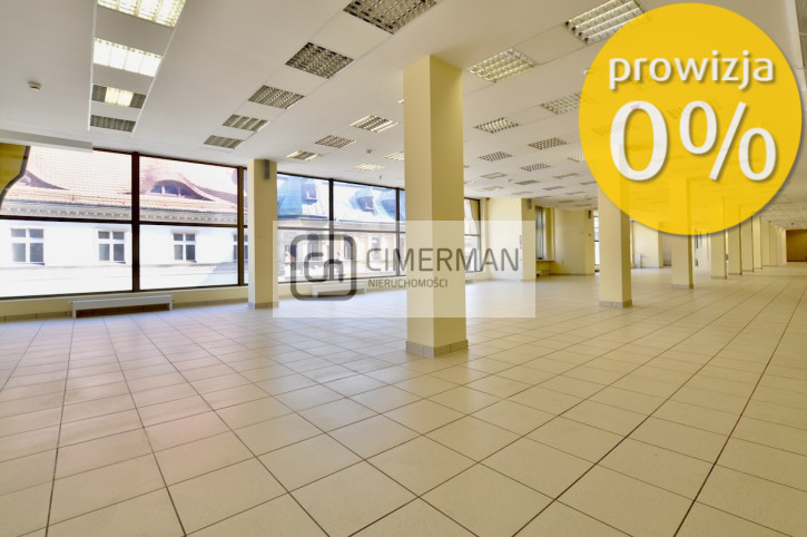 Lokal Wynajem  Wrocław-Stare Miasto rynek&nbsp;Ratusz 3