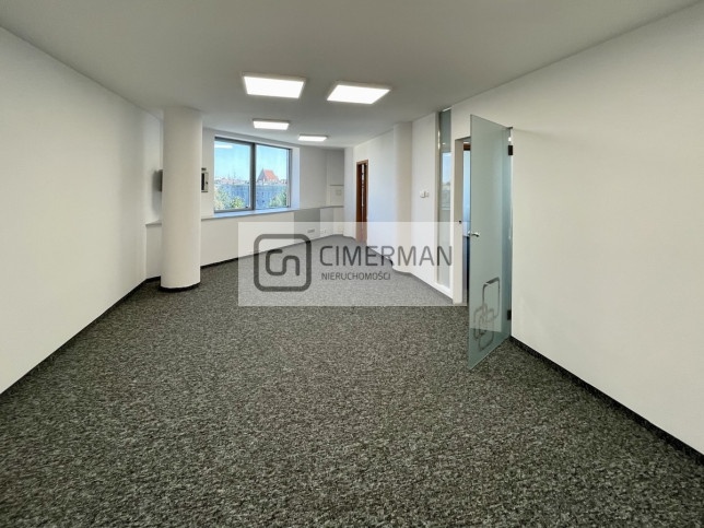 Lokal Wynajem Wrocław Wrocław-Stare Miasto marsz. Józefa Piłsudskiego 5