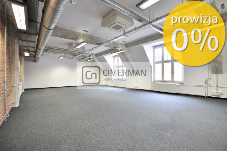 Lokal Wynajem Wrocław Wrocław-Stare Miasto Kazimierza Wielkiego 2